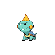 Zzzzz 17801359280833 — Every Pokémon Up to Generation 9 (2D Sprites) option 1117
