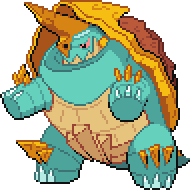 Zzzzz 17801359280834 Gm — Every Pokémon Up to Generation 9 (2D Sprites) option 1119