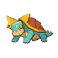 Zzzzz 17801359280834 — Every Pokémon Up to Generation 9 (2D Sprites) option 1118