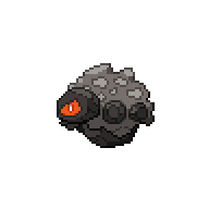 Zzzzz 17801359280837 — Every Pokémon Up to Generation 9 (2D Sprites) option 1122