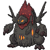 Zzzzz 17801359290839 Gm — Every Pokémon Up to Generation 9 (2D Sprites) option 1125