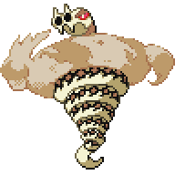 Zzzzz 17801359290844 Gm — Every Pokémon Up to Generation 9 (2D Sprites) option 1132