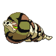 Zzzzz 17801359290844 — Every Pokémon Up to Generation 9 (2D Sprites) option 1131