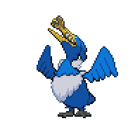 Zzzzz 17801359290845 1 — Every Pokémon Up to Generation 9 (2D Sprites) option 1134