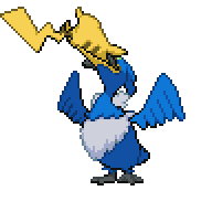 Zzzzz 17801359290845 2 — Every Pokémon Up to Generation 9 (2D Sprites) option 1135