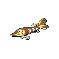 Zzzzz 17801359290846 — Every Pokémon Up to Generation 9 (2D Sprites) option 1136