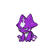 Zzzzz 17801359290848 — Every Pokémon Up to Generation 9 (2D Sprites) option 1138