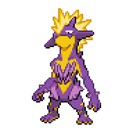 Zzzzz 17801359290849 1 — Every Pokémon Up to Generation 9 (2D Sprites) option 1139