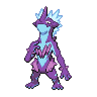 Zzzzz 17801359290849 2 — Every Pokémon Up to Generation 9 (2D Sprites) option 1140