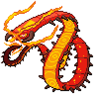 Zzzzz 17801359290851 Gm — Every Pokémon Up to Generation 9 (2D Sprites) option 1144