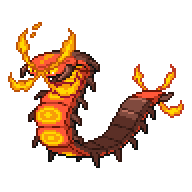 Zzzzz 17801359290851 — Every Pokémon Up to Generation 9 (2D Sprites) option 1143