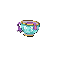 Zzzzz 17801359290854 — Every Pokémon Up to Generation 9 (2D Sprites) option 1147