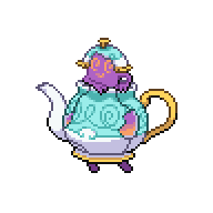 Zzzzz 17801359290855 — Every Pokémon Up to Generation 9 (2D Sprites) option 1148