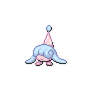 Zzzzz 17801359290856 — Every Pokémon Up to Generation 9 (2D Sprites) option 1149