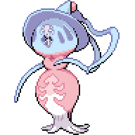 Zzzzz 17801359290858 Gm — Every Pokémon Up to Generation 9 (2D Sprites) option 1152
