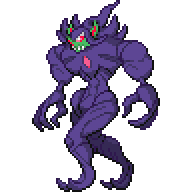 Zzzzz 17801359290861 Gm — Every Pokémon Up to Generation 9 (2D Sprites) option 1156