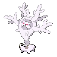 Zzzzz 17801359290864 — Every Pokémon Up to Generation 9 (2D Sprites) option 1159