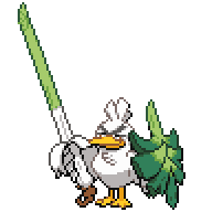 Zzzzz 17801359290865 — Every Pokémon Up to Generation 9 (2D Sprites) option 1160