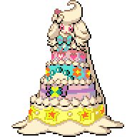Zzzzz 17801359290869 Gm — Every Pokémon Up to Generation 9 (2D Sprites) option 1165