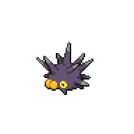 Zzzzz 17801359290871 — Every Pokémon Up to Generation 9 (2D Sprites) option 1168