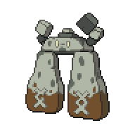 Zzzzz 17801359290874 — Every Pokémon Up to Generation 9 (2D Sprites) option 1171
