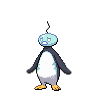 Zzzzz 17801359290875 Nf — Every Pokémon Up to Generation 9 (2D Sprites) option 1173