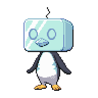 Zzzzz 17801359290875 — Every Pokémon Up to Generation 9 (2D Sprites) option 1172