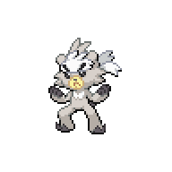 Zzzzz 17801359290891 — Every Pokémon Up to Generation 9 (2D Sprites) option 1196