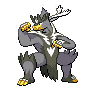 Zzzzz 17801359290892 1 — Every Pokémon Up to Generation 9 (2D Sprites) option 1197