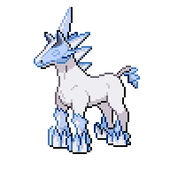 Zzzzz 17801359290896 — Every Pokémon Up to Generation 9 (2D Sprites) option 1204