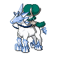 Zzzzz 17801359290898 Ir — Every Pokémon Up to Generation 9 (2D Sprites) option 1207