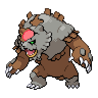 Zzzzz 17801359290901 Bm — Every Pokémon Up to Generation 9 (2D Sprites) option 1212