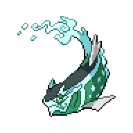 Zzzzz 17801359290902 Fm — Every Pokémon Up to Generation 9 (2D Sprites) option 1213