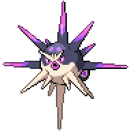 Zzzzz 17801359290904 — Every Pokémon Up to Generation 9 (2D Sprites) option 1216