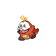 Zzzzz 17801359290909 — Every Pokémon Up to Generation 9 (2D Sprites) option 1222