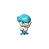 Zzzzz 17801359290912 — Every Pokémon Up to Generation 9 (2D Sprites) option 1225
