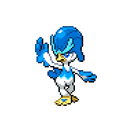 Zzzzz 17801359290913 — Every Pokémon Up to Generation 9 (2D Sprites) option 1226