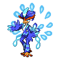 Zzzzz 17801359290914 — Every Pokémon Up to Generation 9 (2D Sprites) option 1227