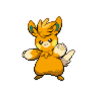 Zzzzz 17801359290923png — Every Pokémon Up to Generation 9 (2D Sprites) option 1237