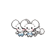 Zzzzz 17801359290925 Ft — Every Pokémon Up to Generation 9 (2D Sprites) option 1240