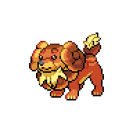 Zzzzz 17801359290927 — Every Pokémon Up to Generation 9 (2D Sprites) option 1242