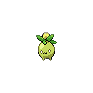 Zzzzz 17801359290928 — Every Pokémon Up to Generation 9 (2D Sprites) option 1243