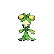 Zzzzz 17801359290929 — Every Pokémon Up to Generation 9 (2D Sprites) option 1244
