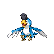 Zzzzz 17801359290931 Bl — Every Pokémon Up to Generation 9 (2D Sprites) option 1246