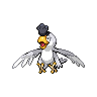 Zzzzz 17801359300931 Wt — Every Pokémon Up to Generation 9 (2D Sprites) option 1248