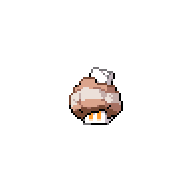 Zzzzz 17801359300932 — Every Pokémon Up to Generation 9 (2D Sprites) option 1250
