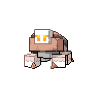 Zzzzz 17801359300933 — Every Pokémon Up to Generation 9 (2D Sprites) option 1251