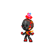 Zzzzz 17801359300935 — Every Pokémon Up to Generation 9 (2D Sprites) option 1253