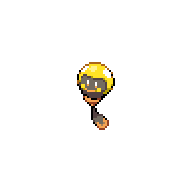 Zzzzz 17801359300938 — Every Pokémon Up to Generation 9 (2D Sprites) option 1256