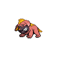 Zzzzz 17801359300942 — Every Pokémon Up to Generation 9 (2D Sprites) option 1260